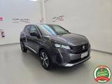 PEUGEOT 3008 BlueHDi 130 S&S EAT8 Allure Pack