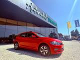 VOLKSWAGEN Polo OK NEOP - TELECAMERA - CAR PLAY - PROMO FINANZIAME