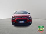CITROEN C3 PureTech 83 S&S Feel