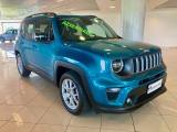 JEEP Renegade 1.6 Mjt 130 CV Longitude Navig  PREZZO REALE !!