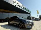 PEUGEOT 208 GT - AUTOMATICO - 130CV - PROMO FINANZIAMENTO