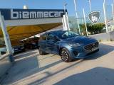 FORD Fiesta 1.1 75 CV 5 porte Titanium  i.e
