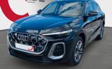 AUDI Q5 TDI 150 kW mHEV+ S tronic quattro S line edition
