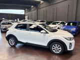 KIA Stonic 1.2 DPI ECO GPL Urban