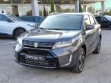 SUZUKI Vitara Top AllGrip 1.4 Hybrid 4WD MODEL 2026