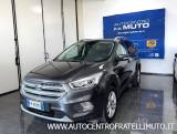 FORD Kuga 1.5 TDCI 120 CV S&S 2WD Powershift Business