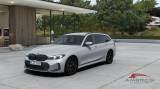 BMW 320 Serie 3 d xDrive Touring Msport Pro Comfort Packag