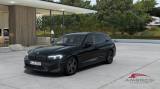 BMW 320 Serie 3 d Touring Msport Pro Innovation Comfort Pa