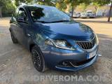 LANCIA Ypsilon 1.0 FireFly Hybrid  GOLD.+ GPL