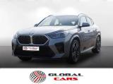 BMW X2 xdrive 20d 48V MSport auto/ACC/AD.LED/GANCIO