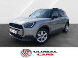 MINI Cooper C ountryman D Mild Hybrid/H-Up/Led/Panorama/Gancio