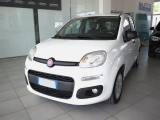 FIAT Panda 1.3 mjt 95 cv  Easy 36 mesi di garanzia
