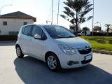 OPEL Agila 1.2 16V 94CV Enjoy