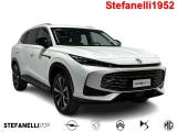 MG HS MG NEW  1.5T DCT Comfort Benzina - White pearl - T