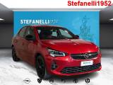 OPEL Corsa VI 2020 -  1.2 Elegance s&s 100cv