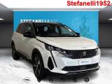 PEUGEOT 5008 II 2021 -  1.5 bluehdi Allure s&s 130cv eat8