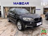 BMW X5 xDrive30d 258CV Business