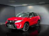 SUZUKI Vitara 1.4 Hybrid 4WD AllGrip Top