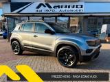 JEEP Avenger 1.2 Turbo 145 CV MHEV 4xe Upland