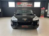PORSCHE Cayenne 290CV 2 PROPRIETARI ! SOLO 80000KM ! NUOVA !