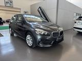 BMW 225 xe Active Tourer iPerformance Business aut.
