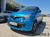 RENAULT Twingo SCe EDC Lovely2 ok neopatentato