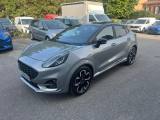 FORD Puma 1.0 EcoBoost Hybrid 125 CV S&S ST-Line X