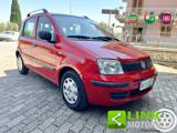 FIAT Panda 1.2 Active EasyPower GPL