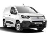 FIAT Doblo Doblò 1.5 BlueHdi 100CV L1 Van