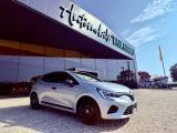RENAULT Clio KM 39.000 - LED - BLUETOOTH - UNIPRO - PROMO FINAN