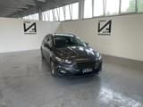 FORD Mondeo 2.0 ECOBLUE 150CV S&S  SW TITANIUM BUSINESS