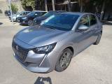 PEUGEOT 208 PureTech 75 Stop&Start 5 porte Active