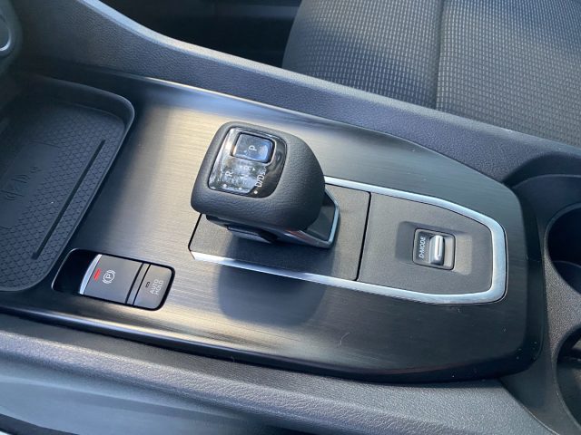 NISSAN QASHQAI MHEV 158 CV XTRONIC BUSINESS - foto 21