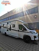 LAIKA  Kosmo L 412 DS