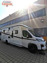VENDO Caravan e Camper a Grandate – foto 1