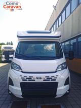 LAIKA  Kosmo L 412 DS