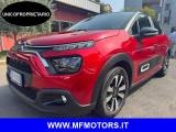 CITROEN C3 PureTech 83 S&S Shine