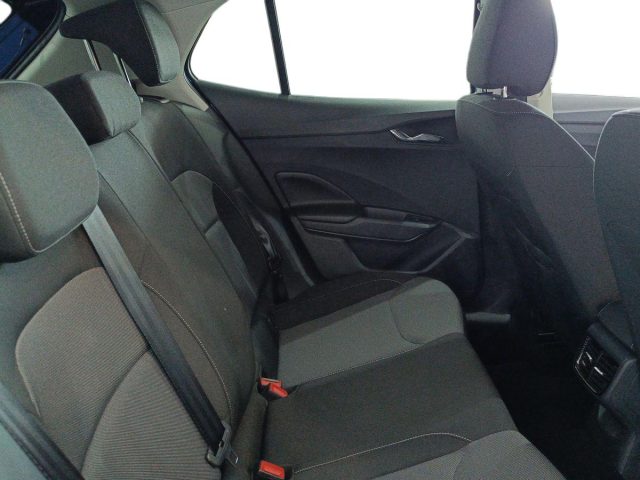 SKODA FABIA 1.0 MPI 80 CV 130 EDITION - foto 11