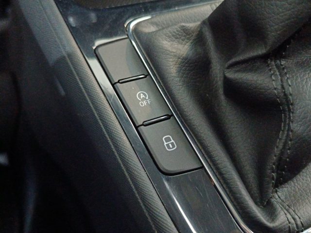 SKODA FABIA 1.0 MPI 80 CV 130 EDITION - foto 22