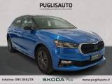 VENDO Auto a Belpasso – foto 1