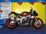 APRILIA Other Tuono 1100 Garantita e Finanziabile