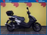 BENELLI Velvet 150 Garantito e Finanziabile
