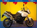 TRIUMPH Tiger 1050 Garantita e Finanziabile