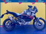 DUCATI Other DesertX 950 Garantita e Finanziabile