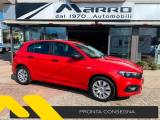 FIAT Tipo 1.0 5 porte 100 CV