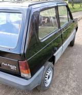 FIAT Panda 1ª serie 30 L
