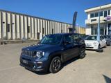 JEEP Renegade *PROMO* 1.6 Mjt 130 CV Limited