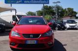 SEAT Ibiza ST 1.4 Style