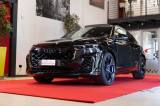AUDI RS Q8 TFSI V8 Performance 641 CV-CAR.CERAMIC-TETTO-GANCI