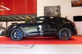 AUDI RS Q8 TFSI V8 Performance 641 CV-CAR.CERAMIC-TETTO-GANCI